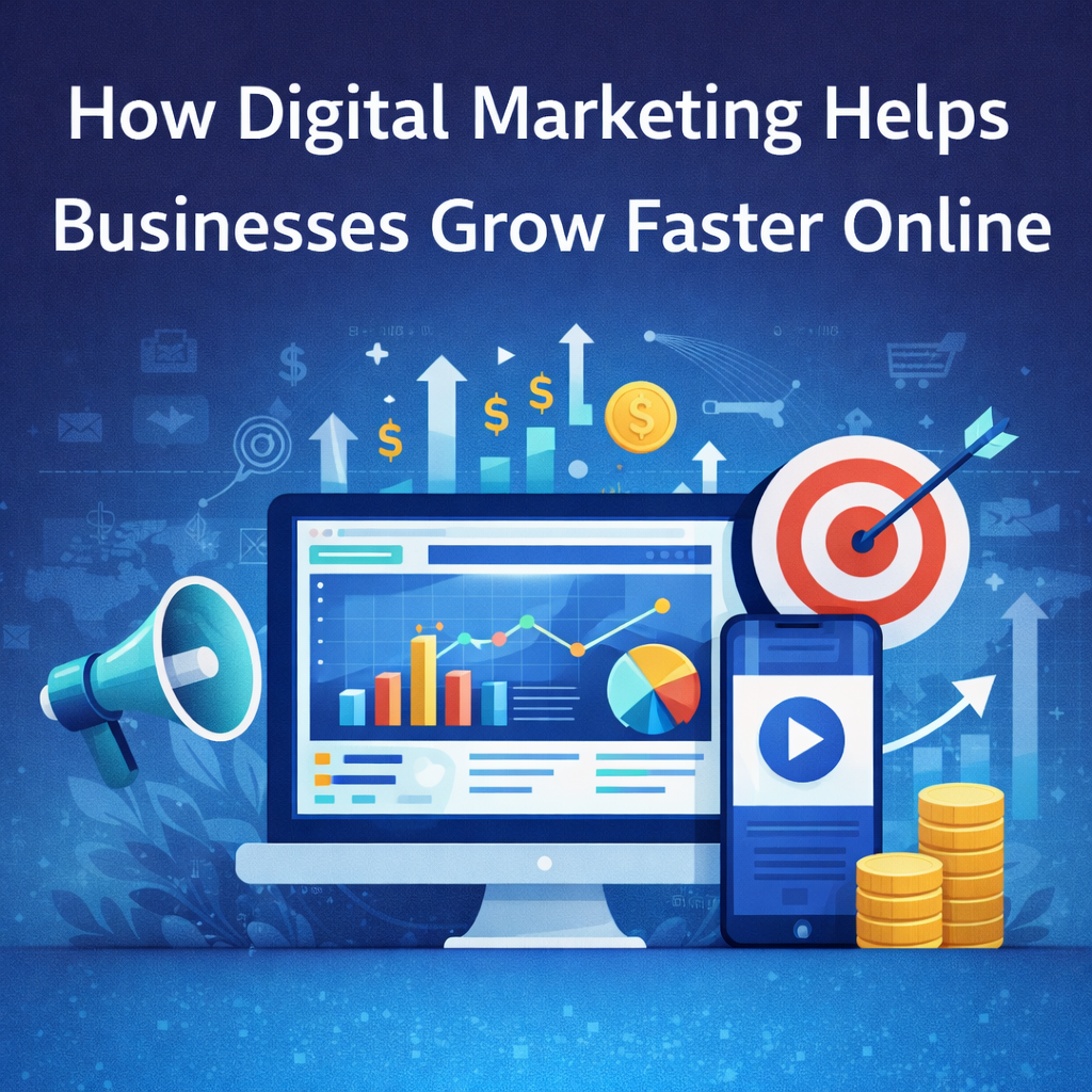 Website development trends and best practices for modern businesses