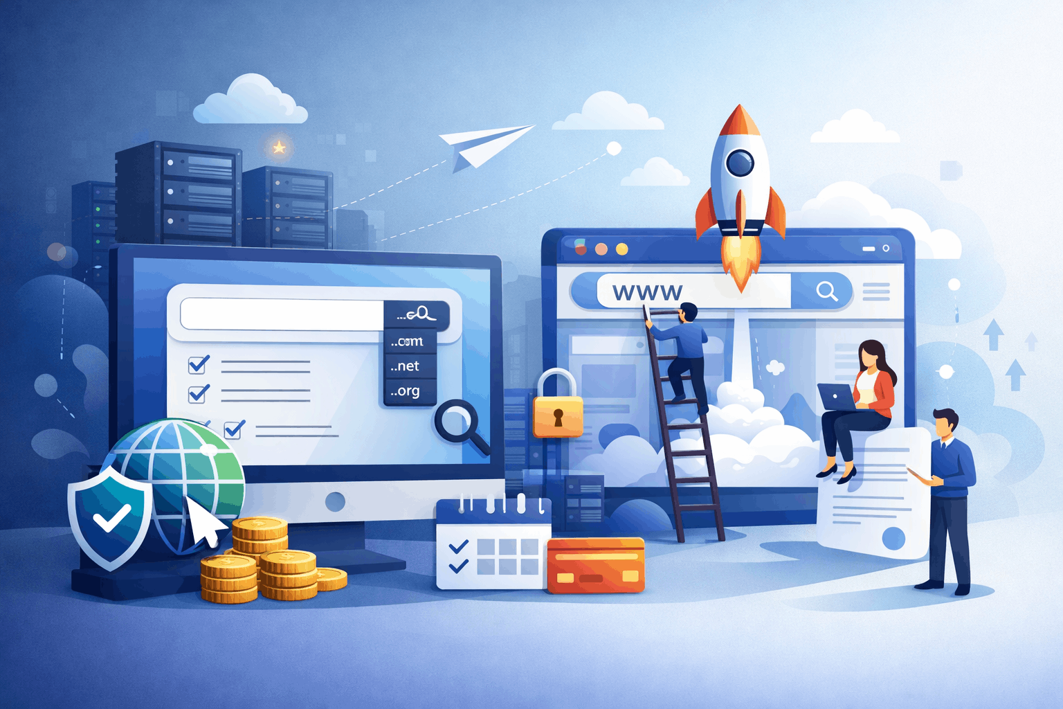 social media optimization services in Delhi NCR for business growth