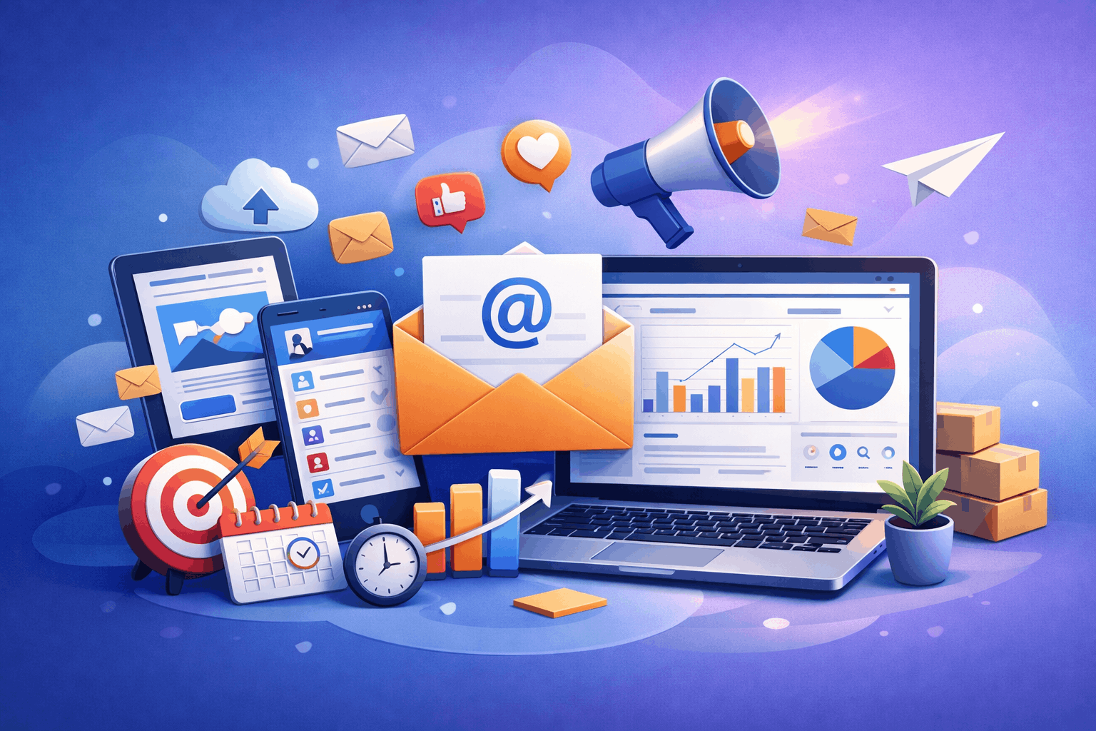 Search engine optimization services in Delhi NCR for business growth