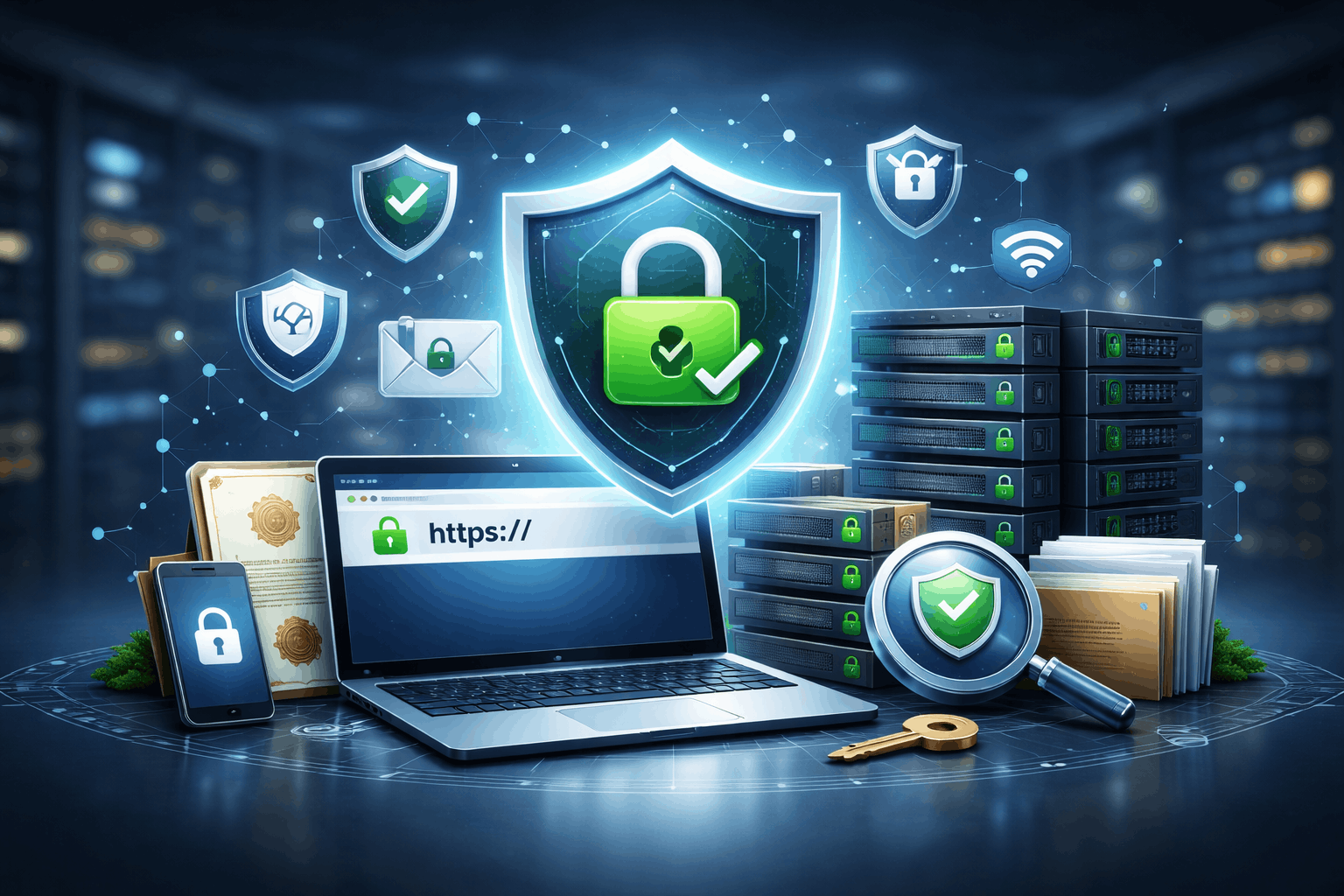 Windows Web Hosting in Delhi NCR Janakpuri